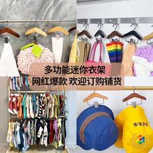 ?ľ^AӃͯɐ¼ С̖·չʾ܌ľA