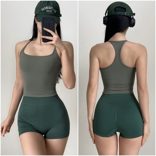 �Џ���һ�wʽ�̶��؉|�������\������������٤������������1430