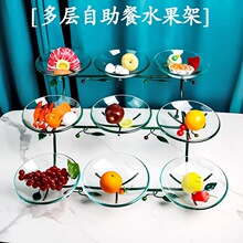 ��������������ˮ���P��ɳ������͛��˱P�ɹ��ǹ���偵�;�