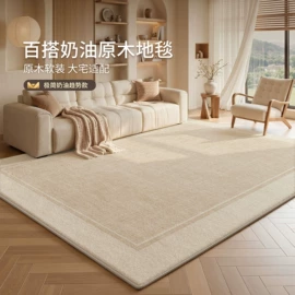 家用地毯;地垫;飘窗垫