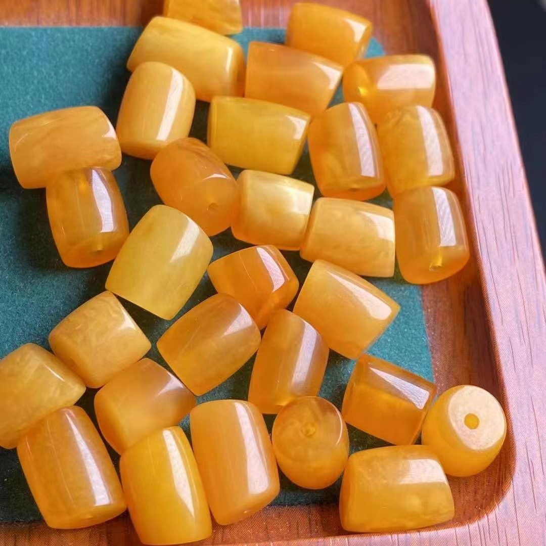 微信图片_20240806014815