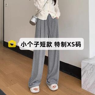 С����150cm��ɫ�\��Ŵ��ѝŮ���＾145�������ɑ�ӹ�L���e���ѝ