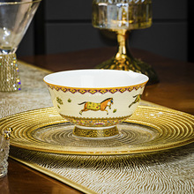 mŲRD4.5/4.8/5/6/圫Ǵ