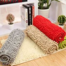 ѩ�᠖�؉|ԡ�ҷ�����ˮ�T�|�M�T�T�ڏN�������l���g�_�|�|�ӵ�̺