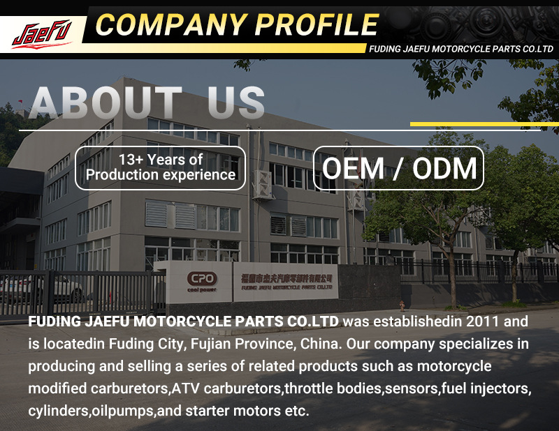 阿里国际站详情页_01