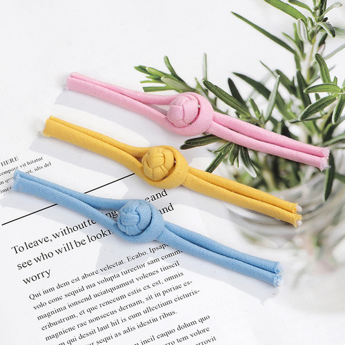 Wholesale cotton and linen one-button cheongsam, men's and women's Chinese shirt buttons, Chinese style coats, children's cotton clothes, buckles