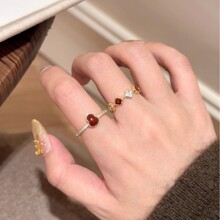 �tɫ���J�����ָŮ�ﶬС���OӋ���_�ڽ�ָ��������С�ɰٴ����