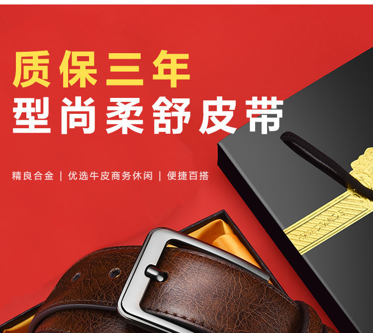 hGyTgvKjy9T/JMf1cqccinKcHS9qm4zKVgNZ