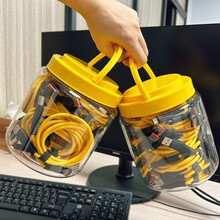 �S��ֱ�N���Q�aƷTPEС�S�֙C��늾�������