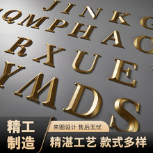 ���S���PVC�������w��ĸ�V���֑�������LOGO�T�������涨��