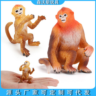 �羳��Ʒ��ͯ�ƽ��J֪����ģ�͌����o�B��z������L��Գ��{����