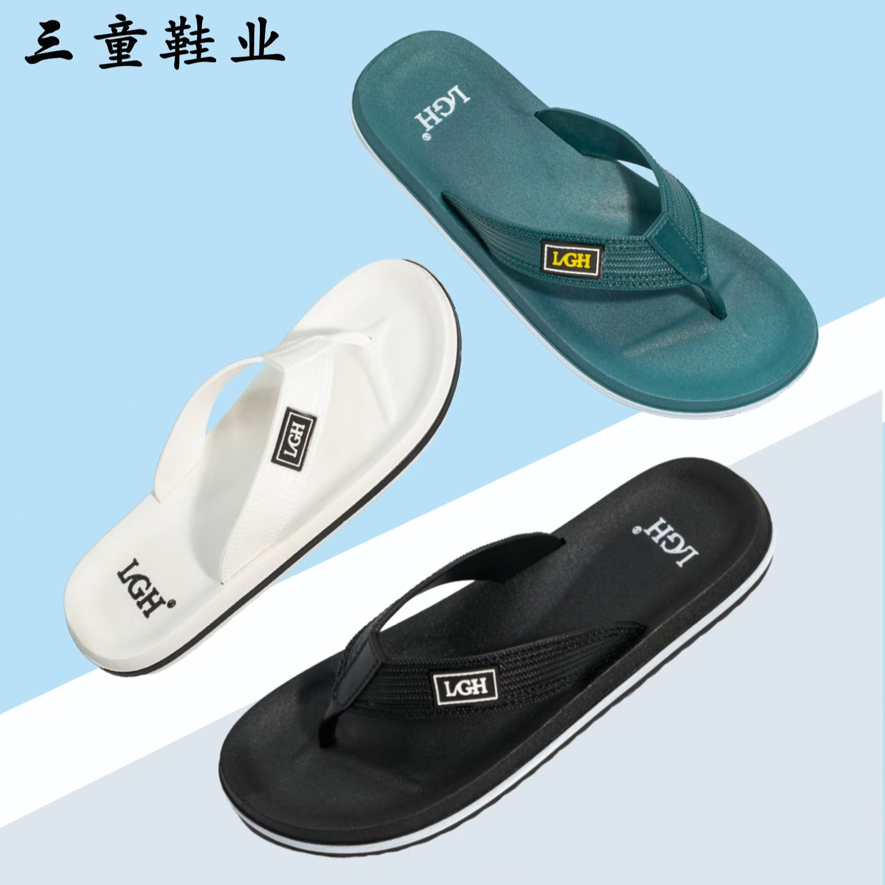 eccaa43aef084de71df8d62a197fdd