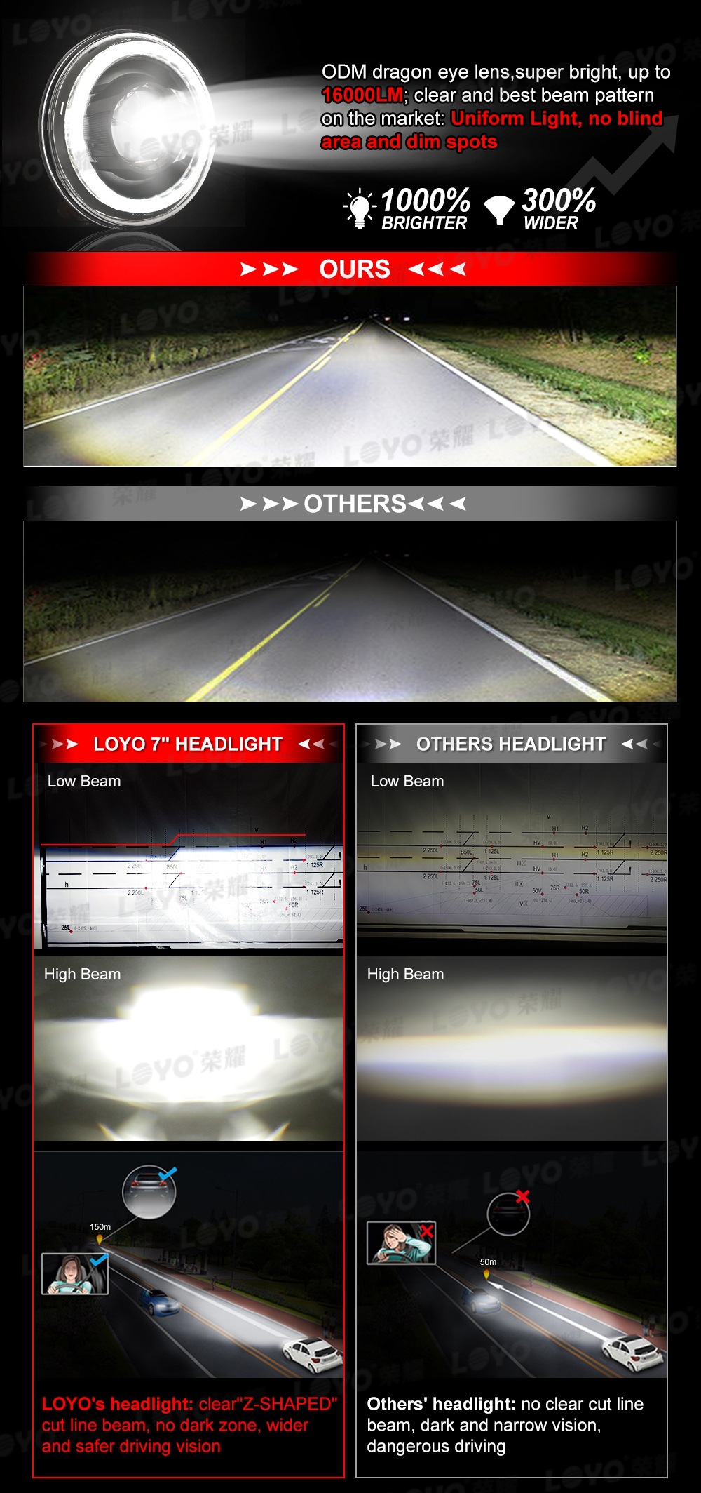 O1CN01D4lDw61Clv97Lf4Dx_!!2689120122-0-cib.jpg?__r__=1680248442389