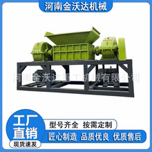 �๦������܇���p�S˺��C �����޴���Ͱ�p���Ϸ���C ��������C