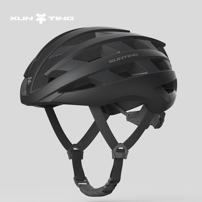 Limited edition black