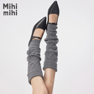 �m�׶Ѷ��mŮ�ﶬ��ᘿ��黨���ů�Ӻ�Y2K������ϵJK����ƤЬ