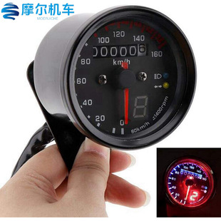 Ħ��܇LED��̱펧�n�@ �����F�R ������� �͹Ńx�����b�a�����