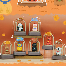 �Бн���u�[��޹�ɐۿ�ͨ���͔[����ͥ�b������b����նY��