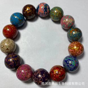 ������15mm�����|�Ļ��z�a