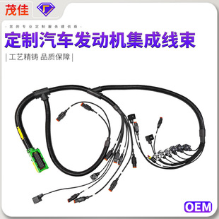 5-1718321-3��܇�l�әC���Ӿ�������^���m�����B�����~��|��܇