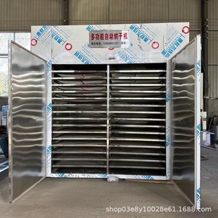 ���P�ʳƷ��əC �๦�ܲ��P䓵��S����� �̵��S �D�����O��