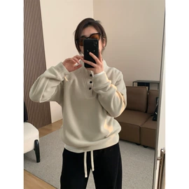 女式T恤;休闲裤;女式衬衫