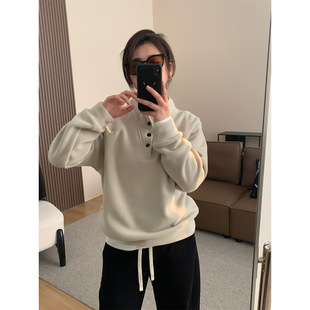 ��ʽ�͹żӽq�Ӻ��p������q���I���^�l��Ů��2025��ů���e����