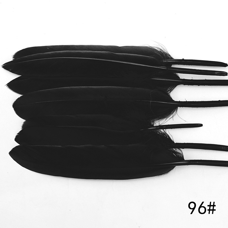 96#black