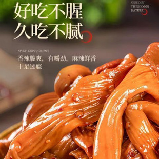 ��؛�����c��Ƭ���u�������c�_����𒼴ʳ��ʳ2С���������l