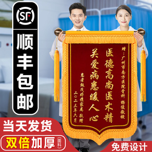 �ߙn�\�����������x�t�����ώ��׃��@������ɩ���Ɏ���I߀�