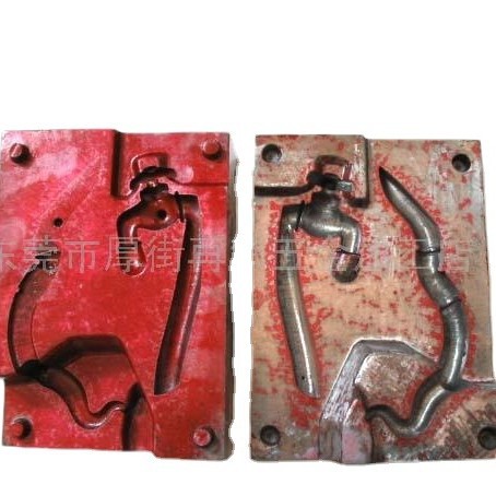 供应日本名古屋注塑模具(图)塑料模多样30不限压缩成型模两个单型