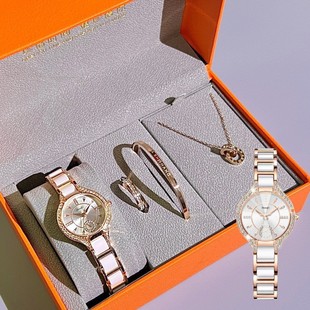 ���Ǵ���Ʒ���ֱ�һ�����lʯӢ�������W�t���N��ˮ�մ�Ůʿ�ֱ�