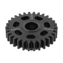 AGF�¹�� PG30T830T 8MM 30T���øֳݳ���