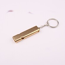 ���������ȼ� �X�Ͻ��p�l�������� Ӗ���ڲ������p���X�Ͻ�������