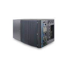 ���Nuvo-6108GC������250W  GPU�͸����ܵĹ��I�ȼ������͹��ؙC