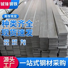 ����\���FQ235B���|��ɽ�S�ҹ���Ҏ��50x6���B����֧�ܼӹ�