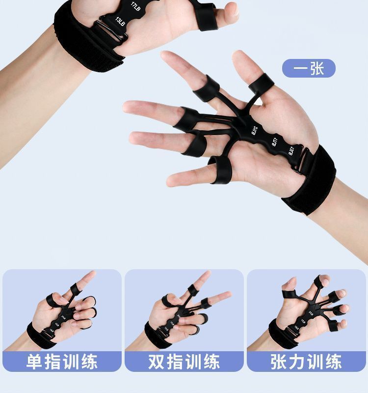 49691ff0-e331-4e02-a2e3-99204d1dbf8a.jpe