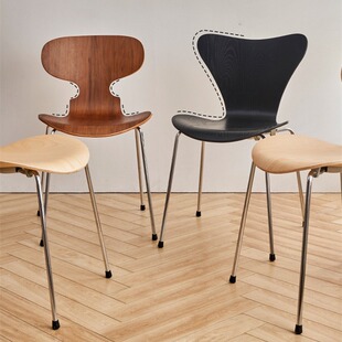 �йŲ������ތ�ľ�����͏d�������OӋ�����ȏd�W�tΛρ�Ώ͹�����