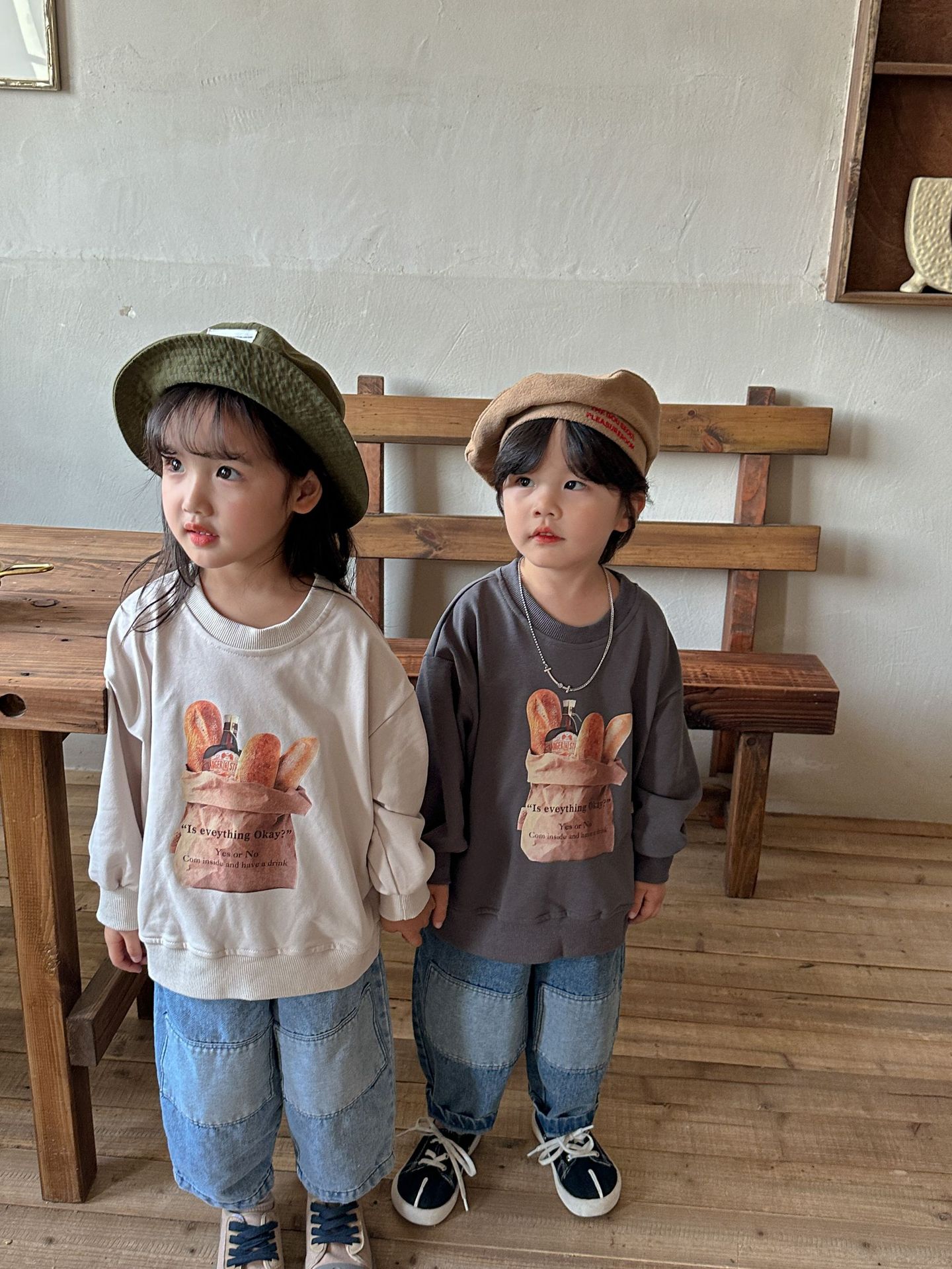 2023-05-23 162214.jpg