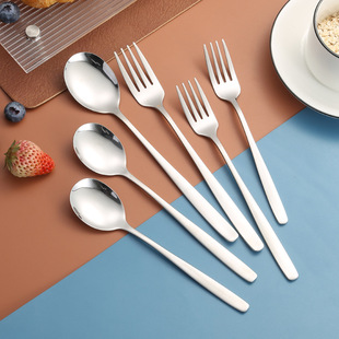 304���P䓲;��nʽ���ò��ײͲ濧�Ȕ����׳�����L���Ӻ��ײ�