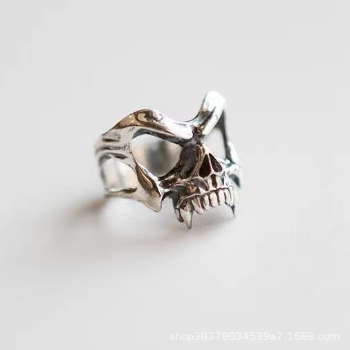 O1CN01sTNzrU1cCosjqvllD_!!2216