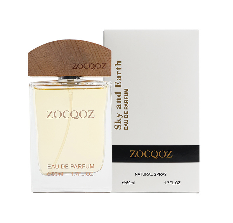 Herr eau de parfum träig doft presentask långvarig_voghion.com
