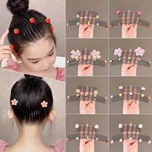 ��ͯ�����A�l�AŮͯ��l���������ɐ������l����X�ײ���l���^�