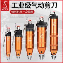 ULEMA��Ӽ�����Ӽ��Q���������zˮ�ڼ�Ԫ���_�~���F���������