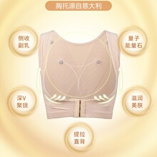 �o��۔n�{������������Ժ���Ĺ������������з�񄱳�����������