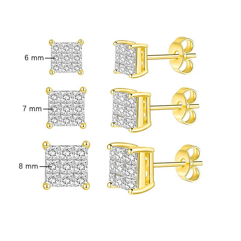 Reprehenderit qui in ea