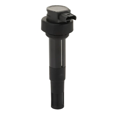 771087401 pen-type high-voltage ignition coil is suitable for 16 models of BMW S1000RR G310R (Alovlanma bobini (Babinalar))