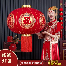 拼插类玩具;其他益智玩具;惯性回力玩具