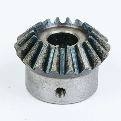 Diferensial dişli dəstləri – Module, 3 Module, 4 Module Hole Bevel
