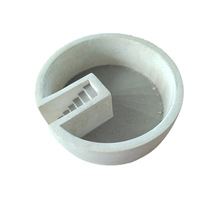 ���W�L���k�����Ä������㻨��F�����s�������Կɐۘ�����������